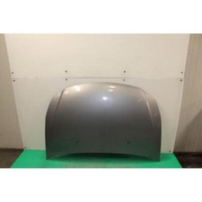 Capot Fiat SEDICI