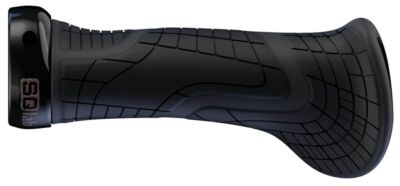 SQlab Griffe 710 MTB Comfort Fahrradgriff