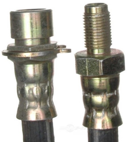 Rr Brake Hose Raybestos BH381656 - Bild 2 von 2
