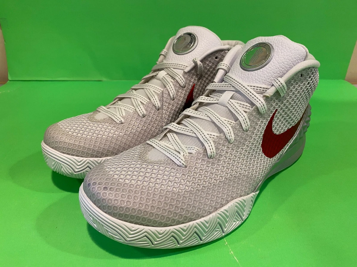 Kyrie jordan 1 cheap