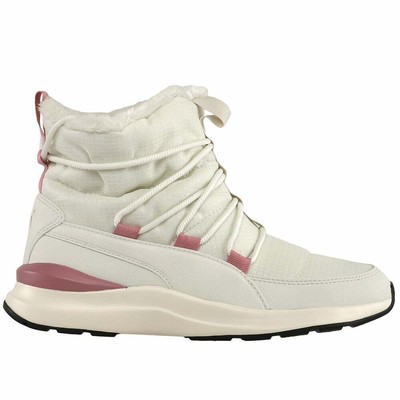 puma adela puretex winter boot