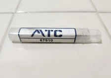 Monster Tool Company MTC 67910 1/8 Carbide Spade Drill 400-001020 Genuine