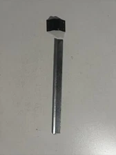 Single KENNEDY Tool Box Metal Drawer Dividers 7-1/4" x 5/8" machinist