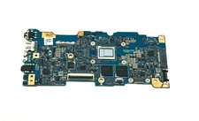Asus ux305 аккумулятор