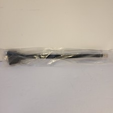 Cat5 Ethernet Lan 10in RJ45 to RS232 DB9 9-Pin Serial Port Female to RJ45 Female