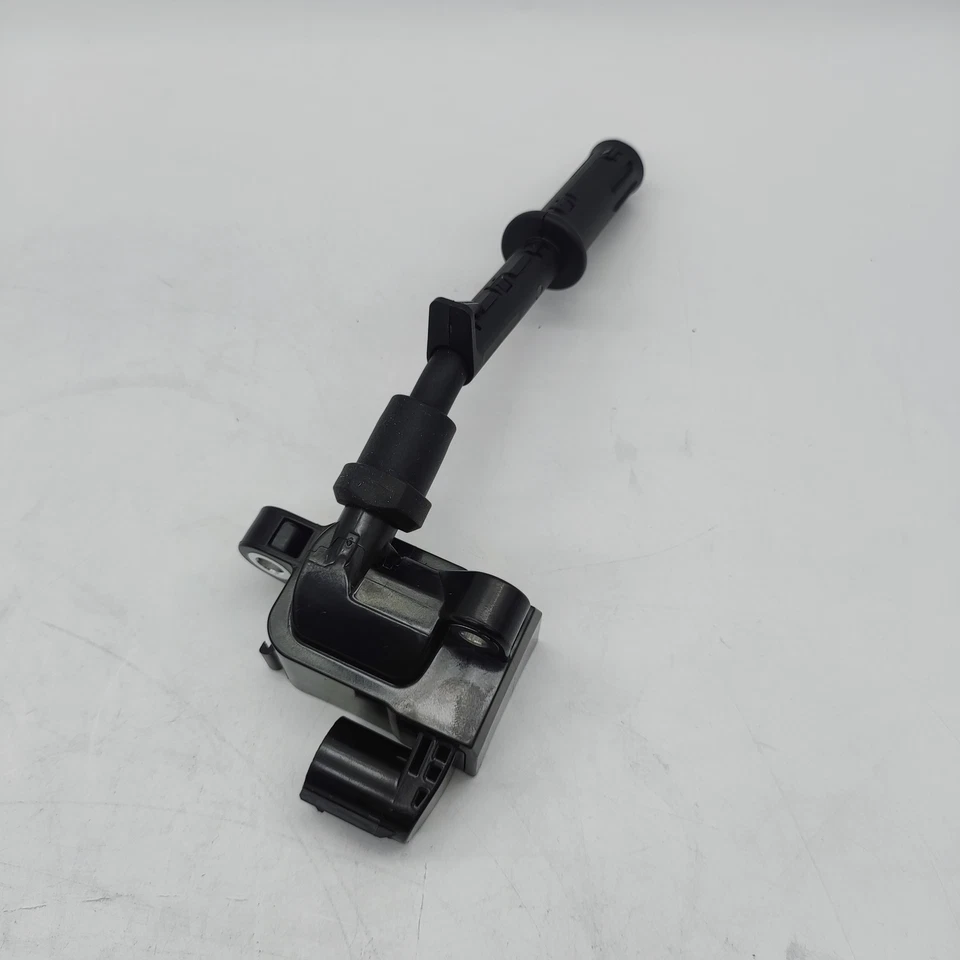 6X 0221604034 NEW Bosch Ignition Coil For Mercedes CLS350 E350 ML350 R350 3.5L - Image 4 of 4