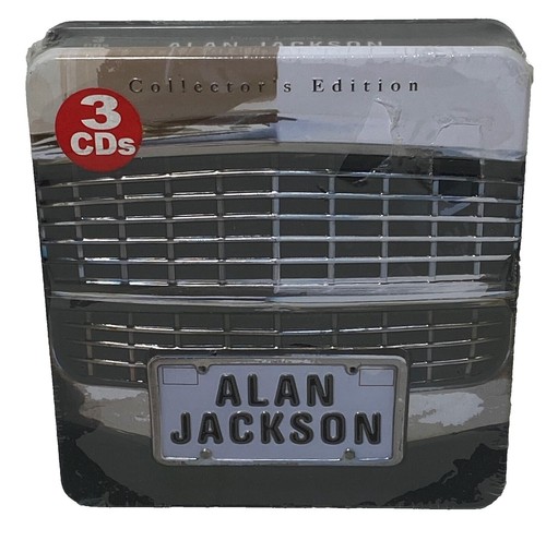 Joe Jackson ~ I'm The Man~The 7inch Album~5 Single Box Set with