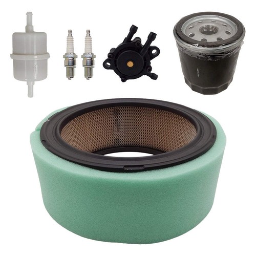 Air Filter Tune Up Kit For Kohler CH18 CH20 CH22 CH23 CH25 CV724 CV730 ...