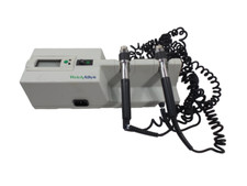 Welch Allyn 767 Series Transformer  - Free Shipping