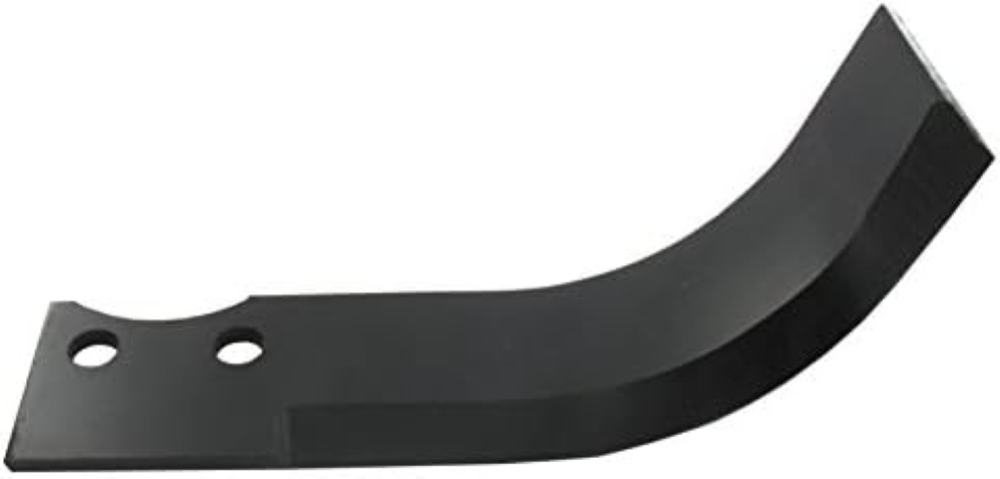 Greenstar, 1926, GreenStar 1926 Strawberry bineur per Goldoni sinistra