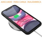 Imagen 8 de 8