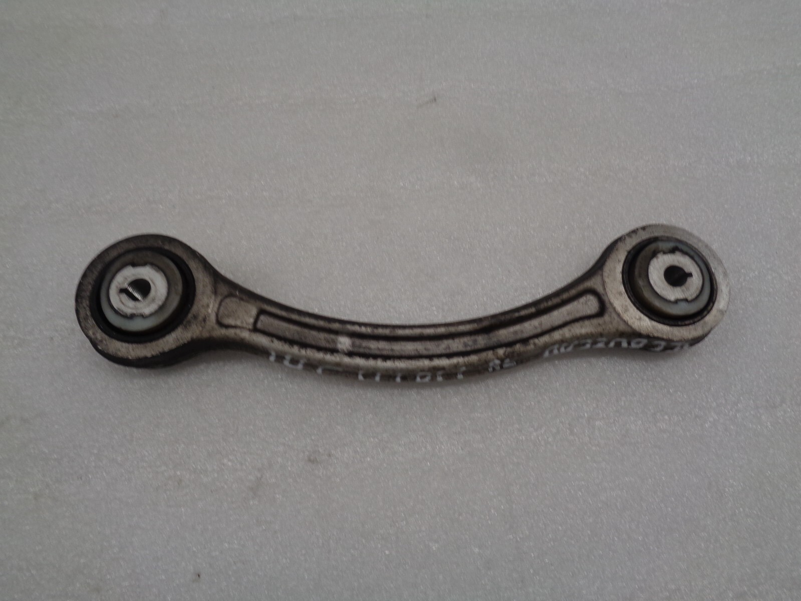 14-17 Maserati Ghibli Rear Left/Right Upper Tension Control Arm OEM AK2308271
