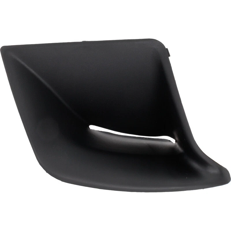 Kit de cubierta de luz antiniebla para Lexus IS350 IS250 IS200t IS300 2014-2016 Foto 3 de 4