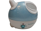 Holmes Ultrasonic Humidifier 18 Hour Model HM500TG1