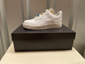 nike air force 1 6.5 uk