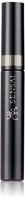 Sensai Mascara 38 Degree Celcius Separating And Lengthening Msl2 Brown - 7.5 Ml Sensai Mascara 38 Degree Celcius Separating And Lengthening Msl2 Brown - 7.5 Ml