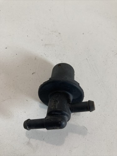 Mercedes W140 Unterdruckmagnet 1408300284 Original S350 Td 1994