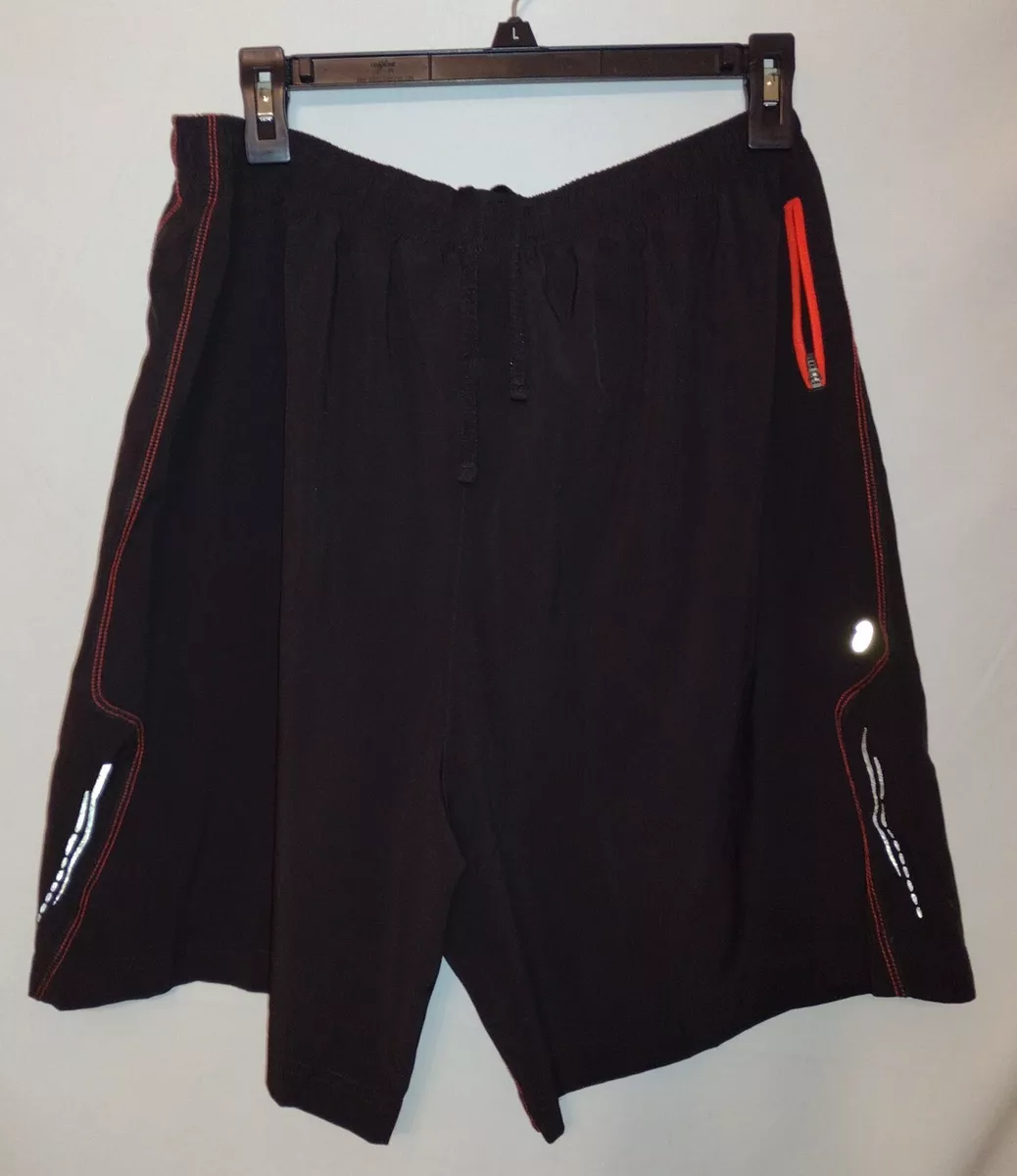 Asics bathing suit sales