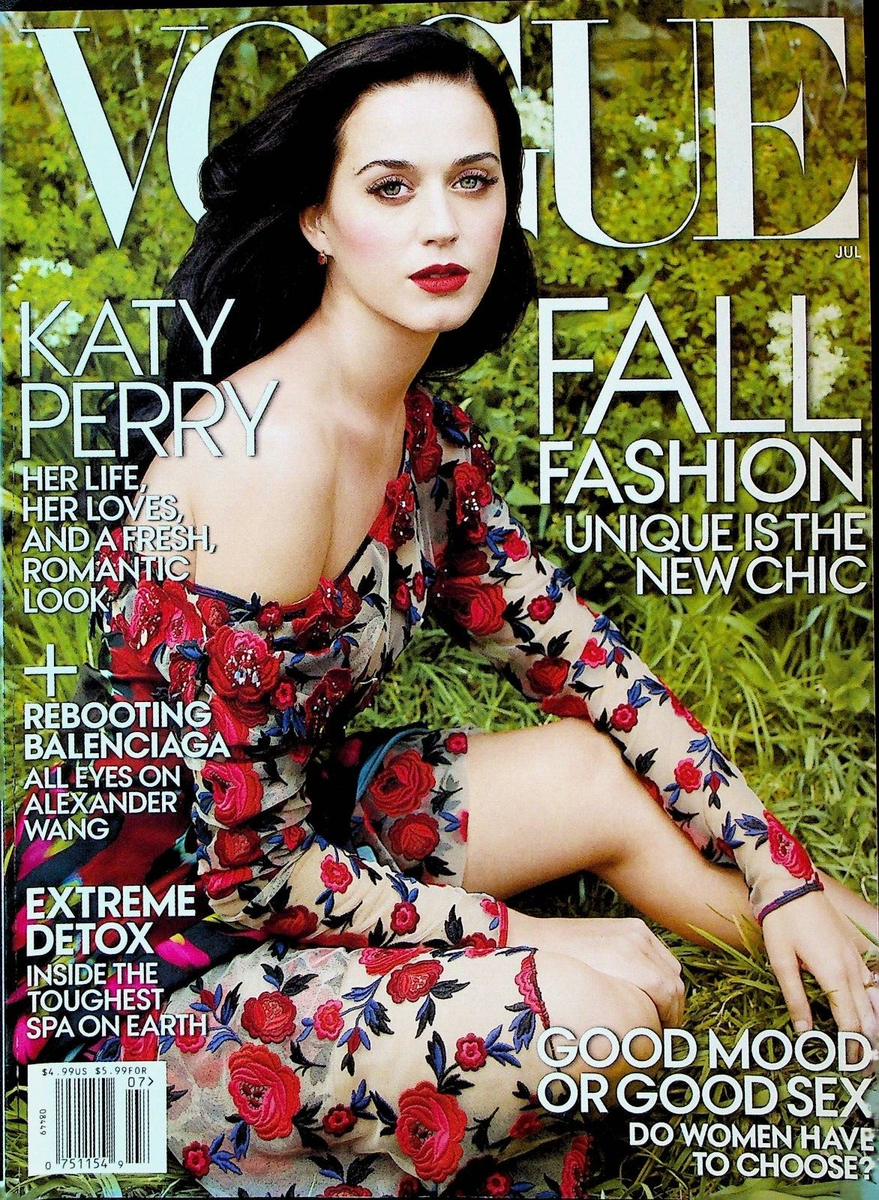 女性情報誌 Vogue LatinoAmerica Magazine July 2022 女性情報誌 Vogue LatinoAmerica Magazine July 2022 Emma