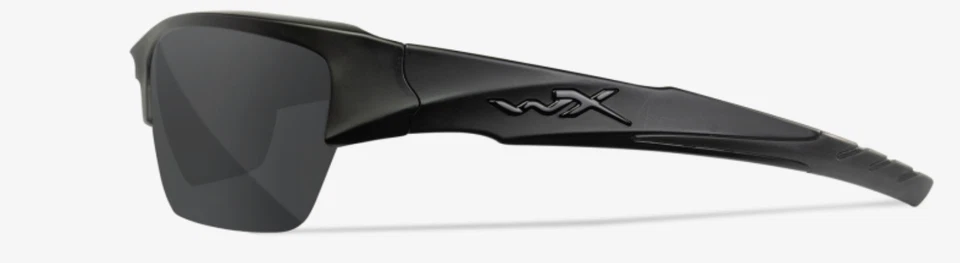 Wiley X Valor Foto 4 de 4