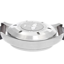 IWC SCHAFFHAUSEN Pilot watch spitfire IW387903 Automatic Men's Watch_888235 5
