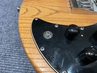 Picture 6 of 7