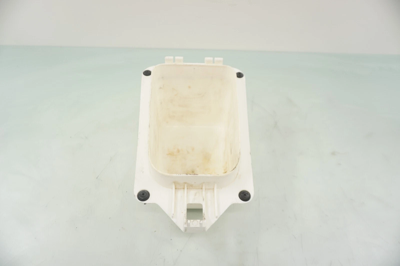 1996-2003 Sea-Doo OEM Glove Box Tray Storage GTX 787/800 LRV Freshwater
