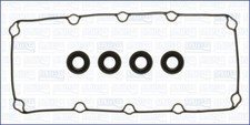 Joints Chrysler NEON
