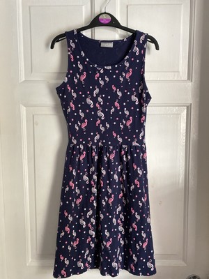 cinderella dress matalan
