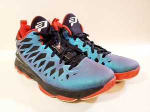 jordan podulon shoes price