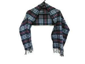 burberry xadrez gratis