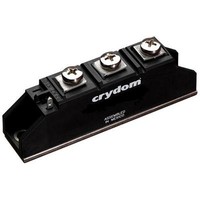 Crydom F1827sdk600 Thyristor Module - F18 Series Power, Us Authorized Dealer Crydom F1827sdk600 Thyristor Module - F18 Series Power, Us Authorized Dealer
