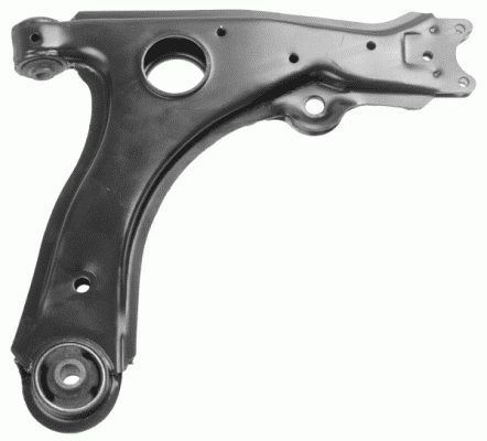 LemföRder 27746 01 Lenker, RadaufhäNgung FüR Vw-image