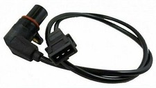Moteur Daewoo EVANDA
