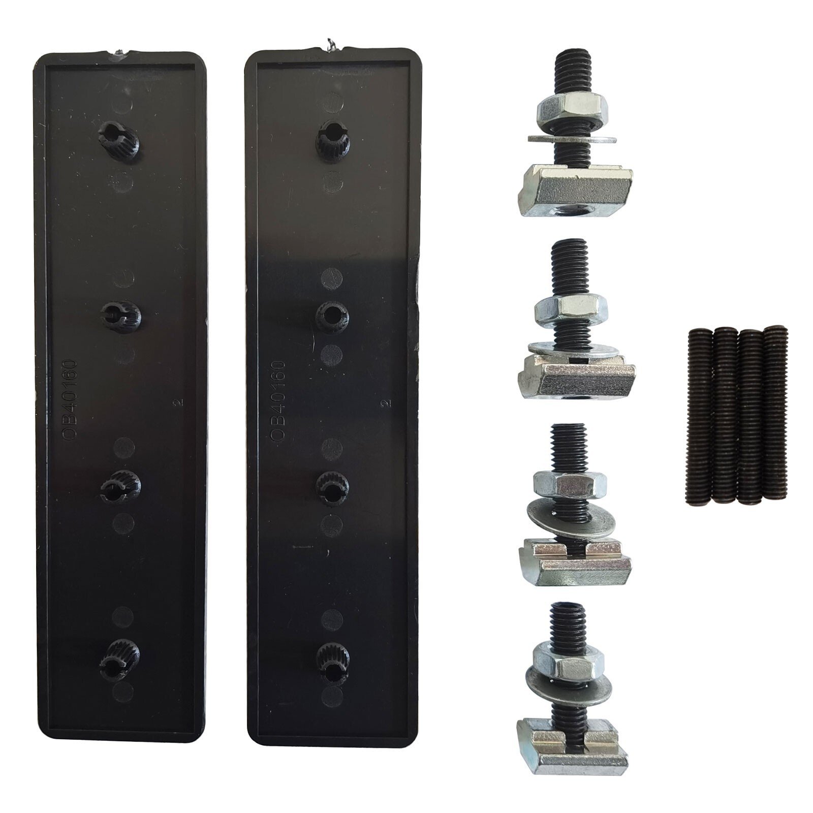 HayWHNKN® Multi-functional Billiard Cue Repairing Machine Snooker Cue Fixing Kit