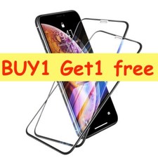 6x Pellicola Per ZUK Edge Protettiva Protezione Schermo Cristallo Dipos