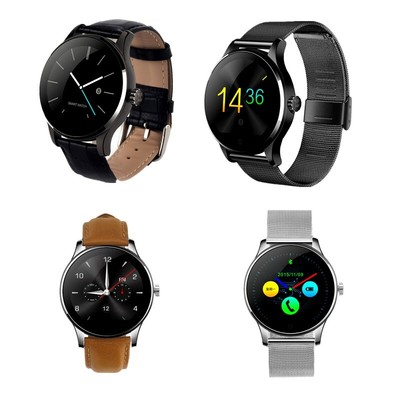 k88h bluetooth smart watch
