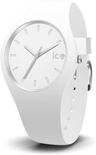 Ice-watch 021146 ICE ANY White Medium 40mm