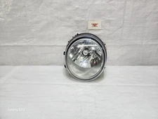 2007-2017 Jeep Patriot Passenger Right Head Light Headlight Lamp OEM