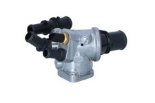 Thermostat Fiat MULTIPLA