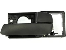 Dorman 81149 Interior Door Handle