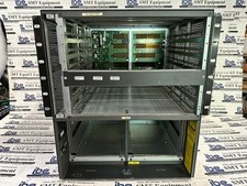 Cisco 6-Slot Network Switch Chassis - WS-6506 SERIES - CATALYST 6500 w/Warranty