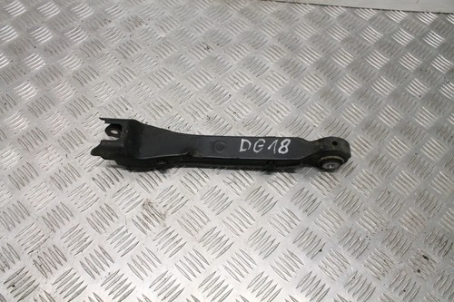 MERCEDES-BENZ C W205 Querlenker hinten rechts 2.10 Diesel 150kw 2016 11542092