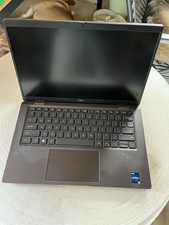 Dell Latitude 7430 i5-1245U 16GB RAM 256GB SSD Windows 11