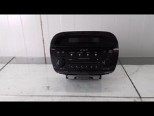 Autoradio Honda FR-V
