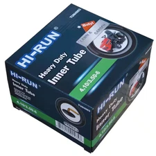 4.1/3.5-6 Tube with TR 87 Valve