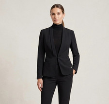 CALVIN KLEIN WOMEN S BLAZER