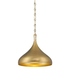 Minka Lavery 3931-732 - Pendants Indoor Lighting