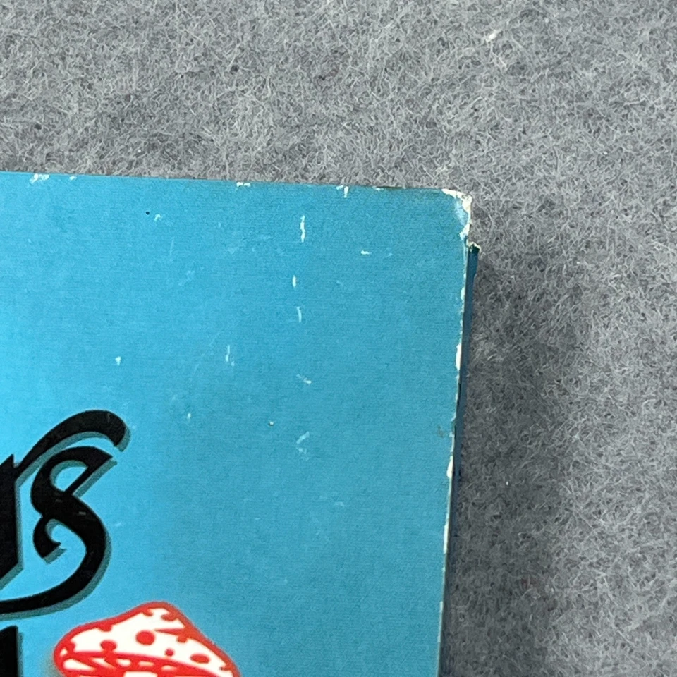 Allman Brothers Band Instant Live 3 CDs Set Mushrooms 09/17/05 Council Bluffs IA Foto 3 de 4