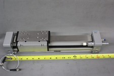 FESTO LINEAR ACTUATOR DGC-32-160-KF-YSRW-A